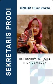 Sekprodi