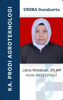 Tendik Card (3)