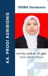 Tendik Card (4)